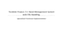 write debug and optimize your c and cpp programs professionally